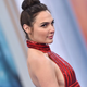 (Photo: Axelle/Bauer-Griffin/FilmMagic/Getty Images)
